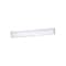 Dweled Strip LED Bathroom Vanity or Wall Light WS-637 - alternate 1